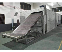 烘干機(jī)